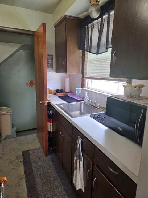 Tiny photo for 17980 Wexford Street, Roseville City, MI 48066 (MLS # 20251034266)