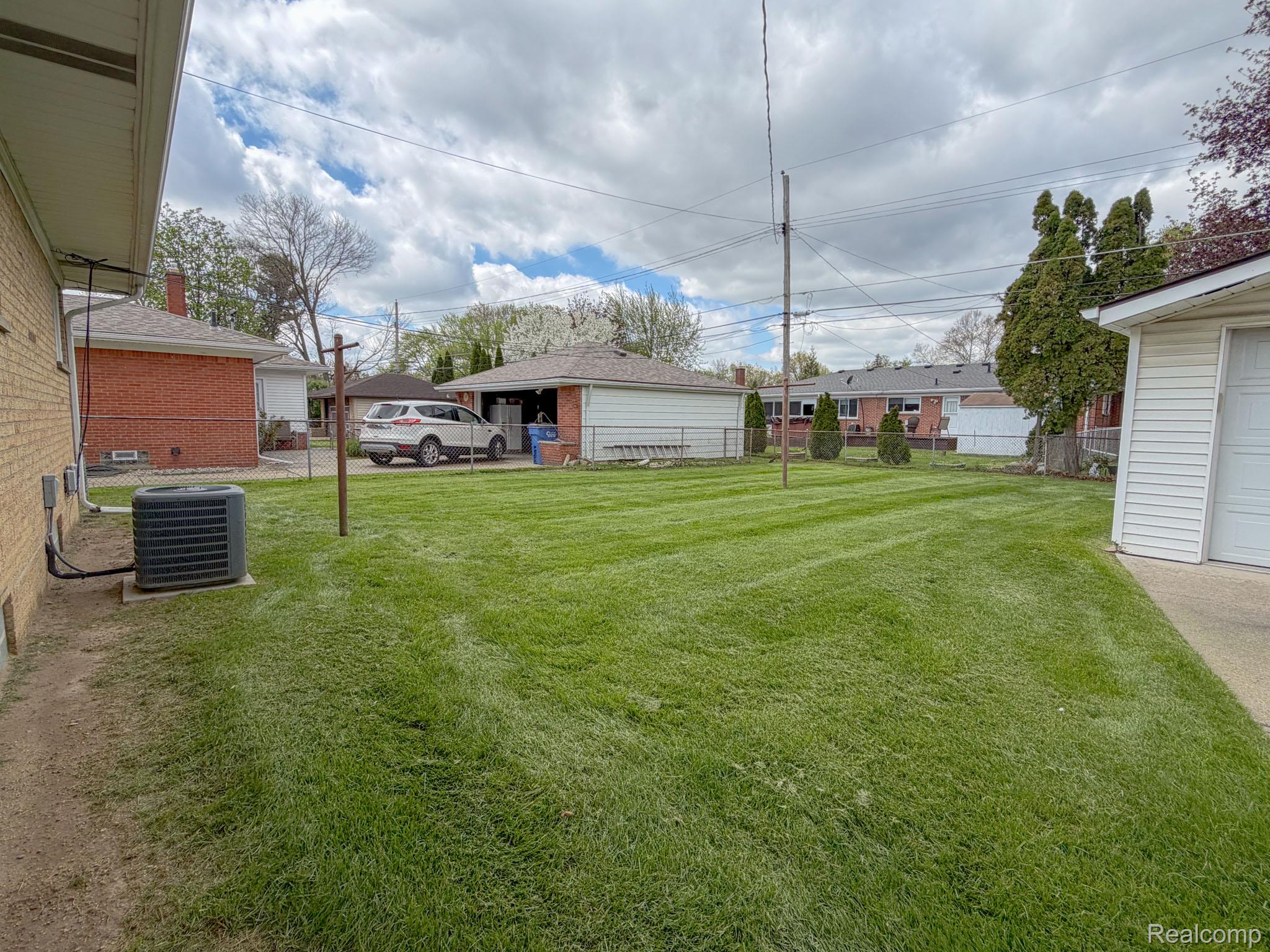 27323 Jean Road