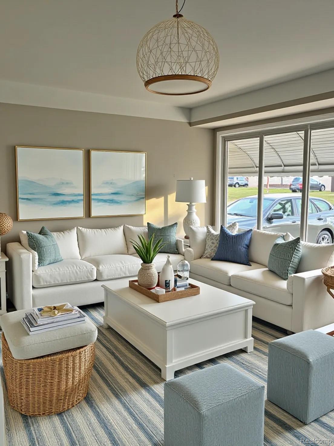 3809 Delaware Avenue