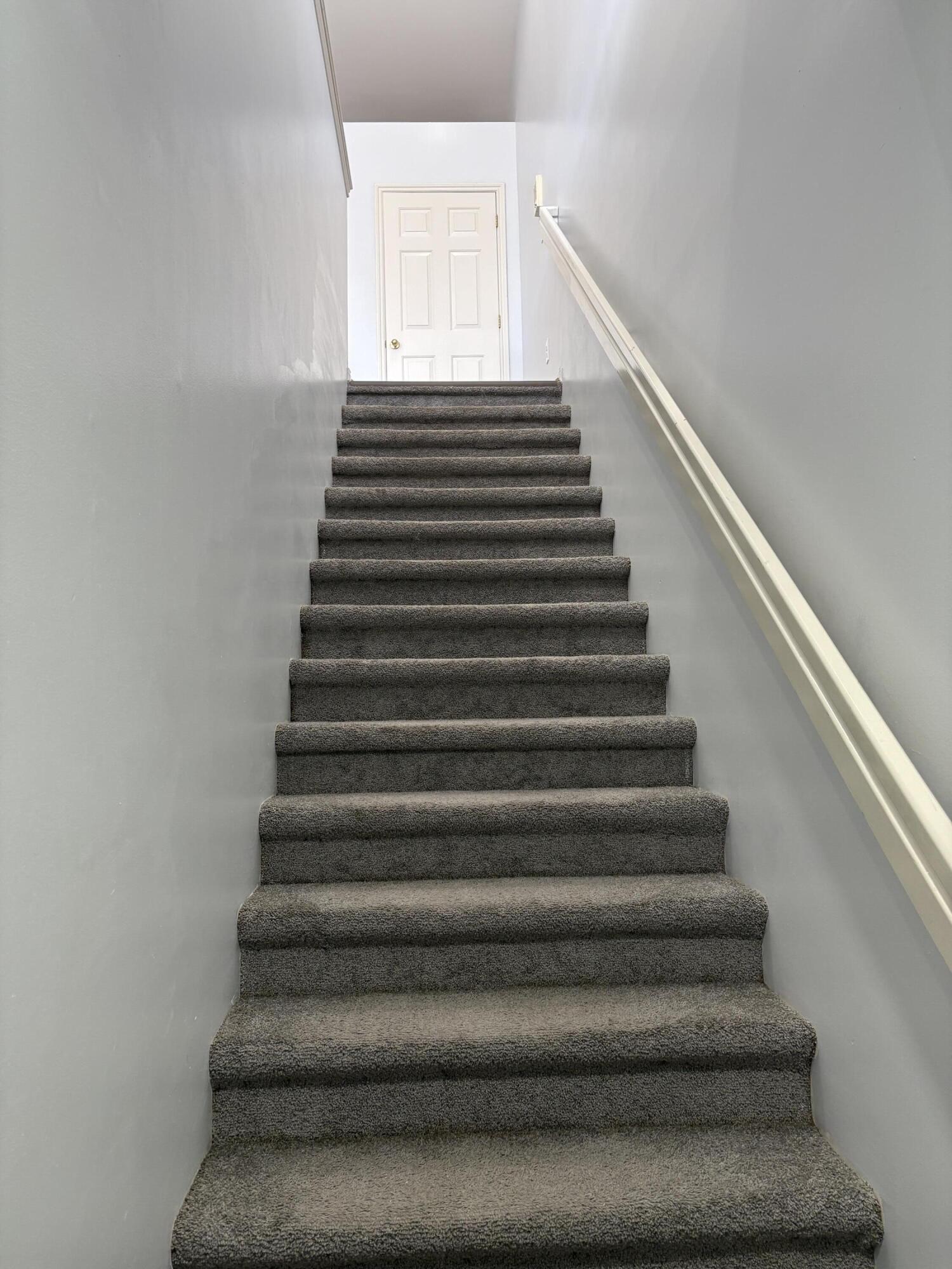 13335 St Ervin Avenue 21