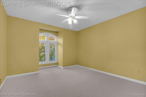 Tiny photo for 1168 Glenpointe Court, Bloomfield Charter Township, MI 48304 (MLS # 20261082952)