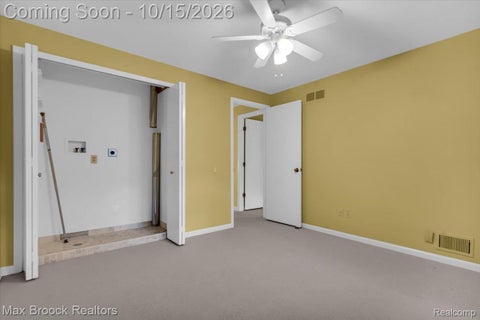 Tiny photo for 1168 Glenpointe Court, Bloomfield Charter Township, MI 48304 (MLS # 20261082952)