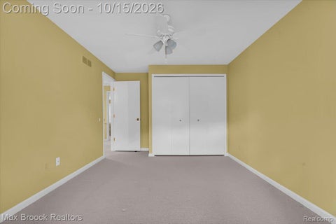 Tiny photo for 1168 Glenpointe Court, Bloomfield Charter Township, MI 48304 (MLS # 20261082952)