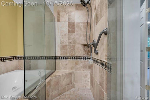 Tiny photo for 1168 Glenpointe Court, Bloomfield Charter Township, MI 48304 (MLS # 20261082952)