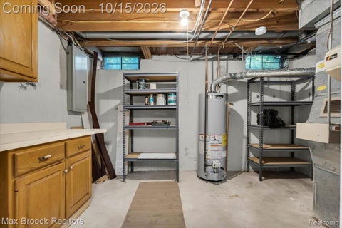 Tiny photo for 1168 Glenpointe Court, Bloomfield Charter Township, MI 48304 (MLS # 20261082952)