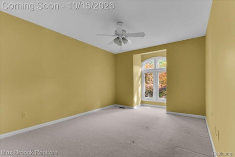 Tiny photo for 1168 Glenpointe Court, Bloomfield Charter Township, MI 48304 (MLS # 20261082952)