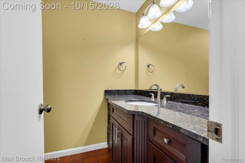 Tiny photo for 1168 Glenpointe Court, Bloomfield Charter Township, MI 48304 (MLS # 20261082952)