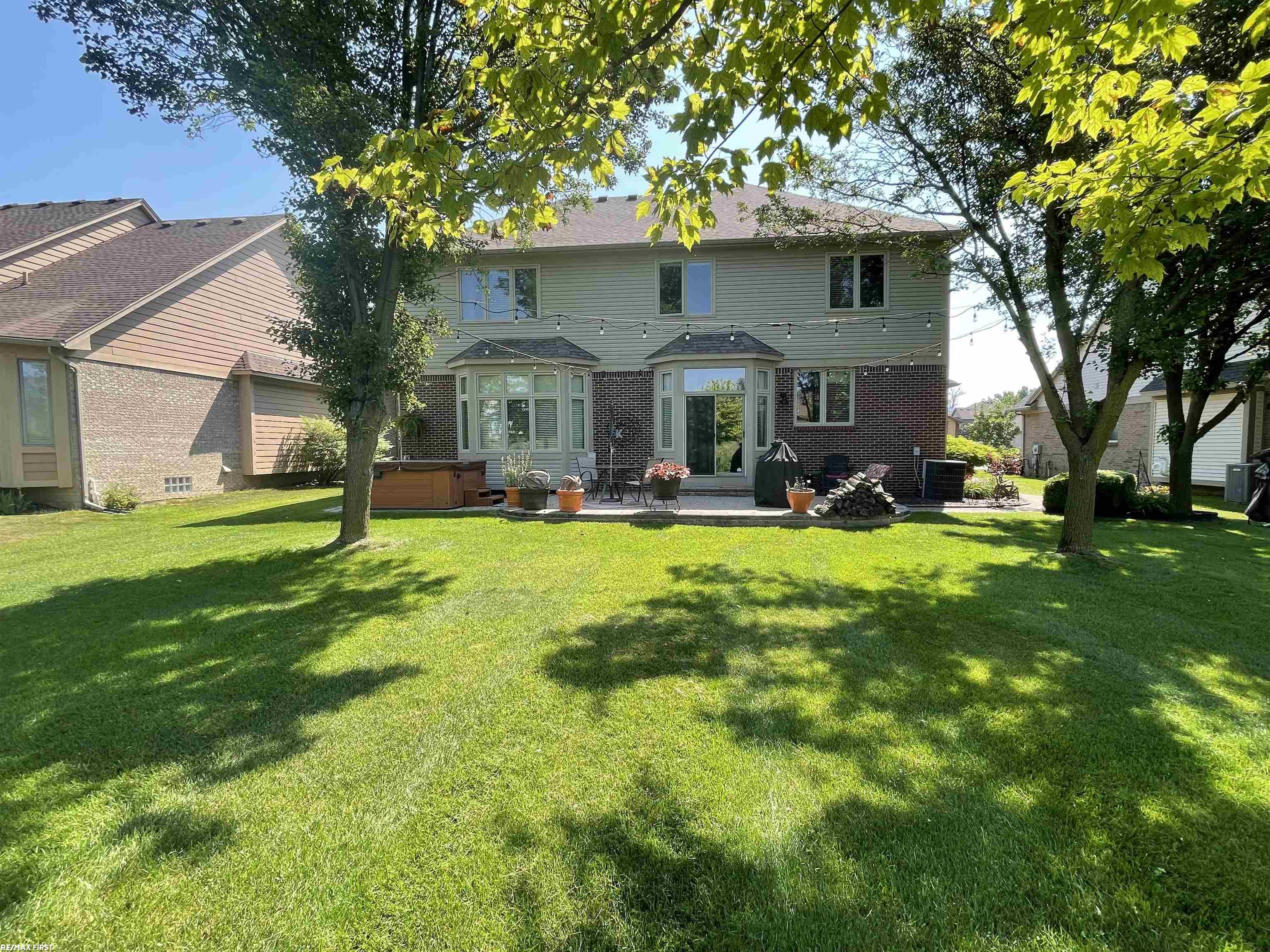 48199 Village Drive