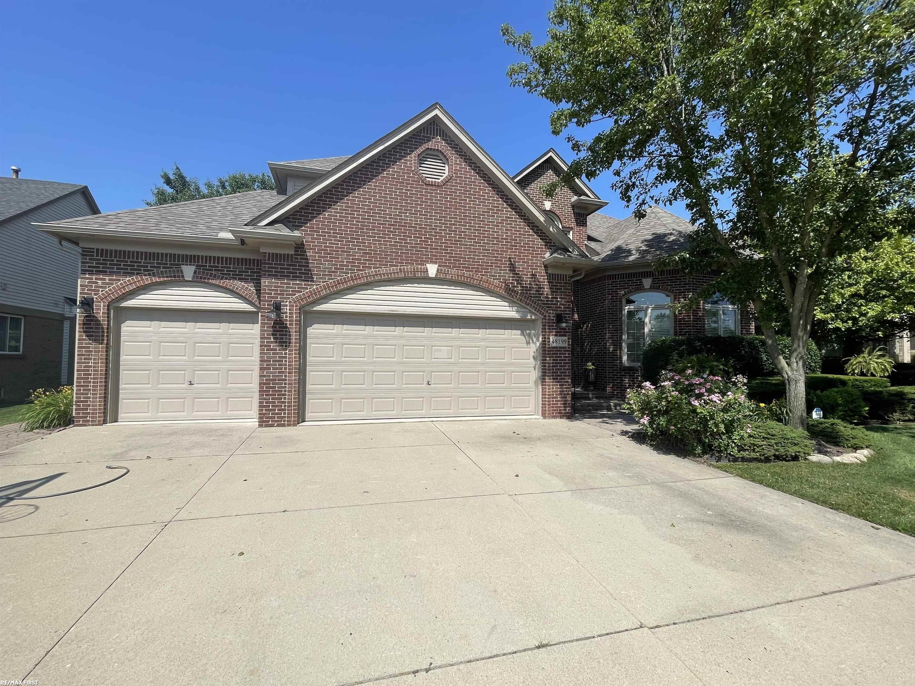 48199 Village Drive
