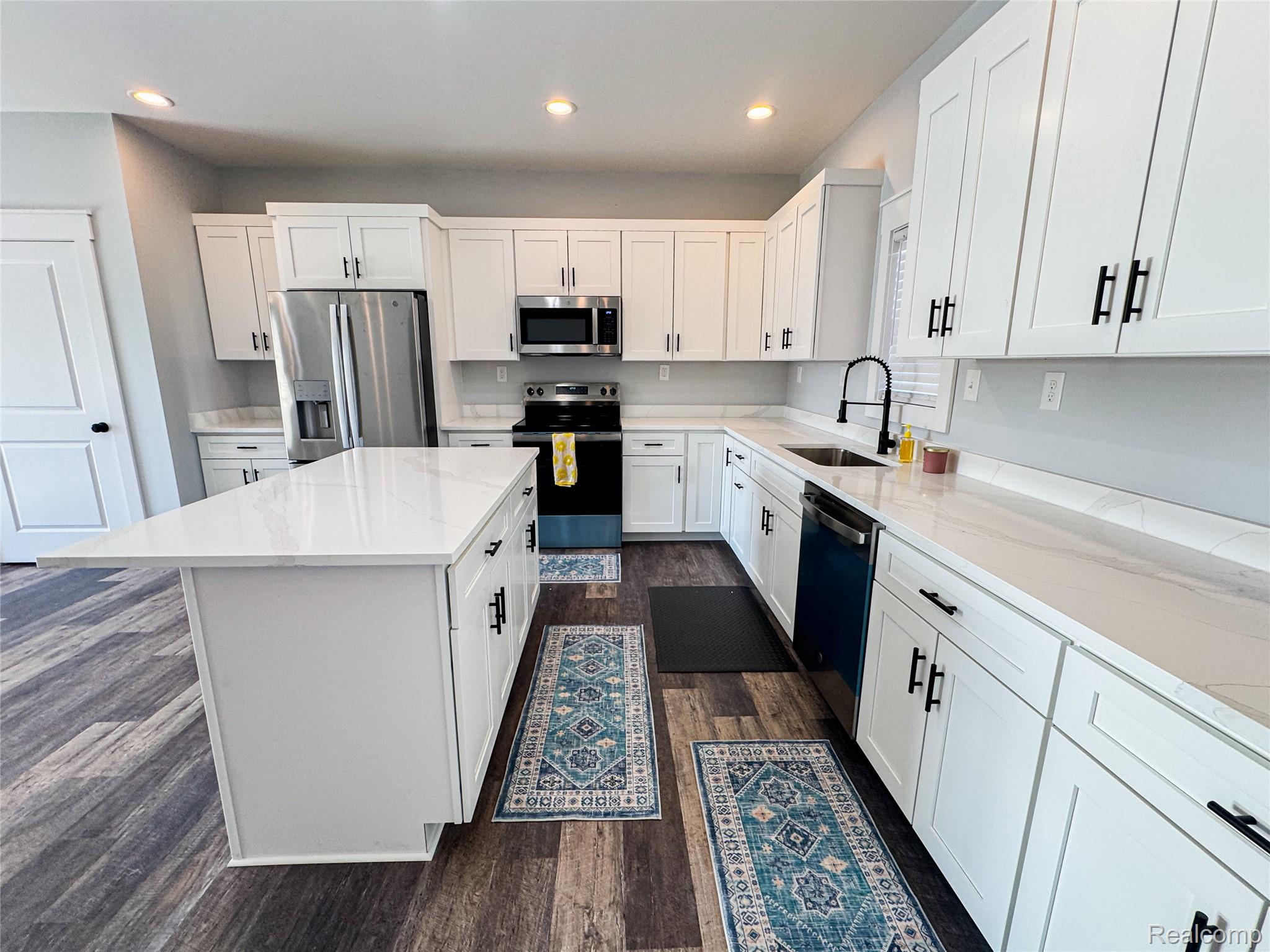 12415 Old Miller Road