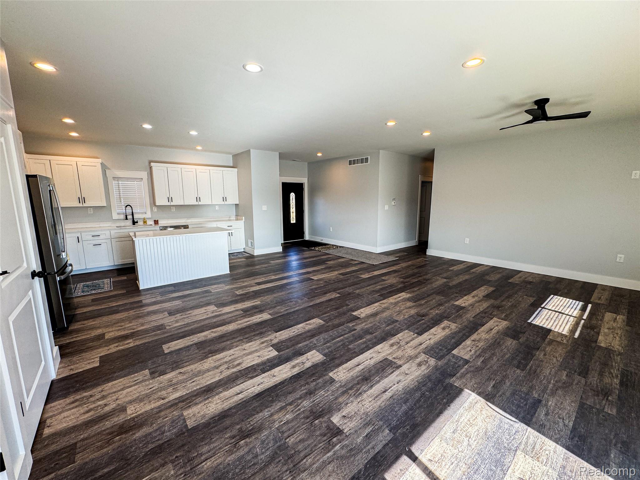 12415 Old Miller Road