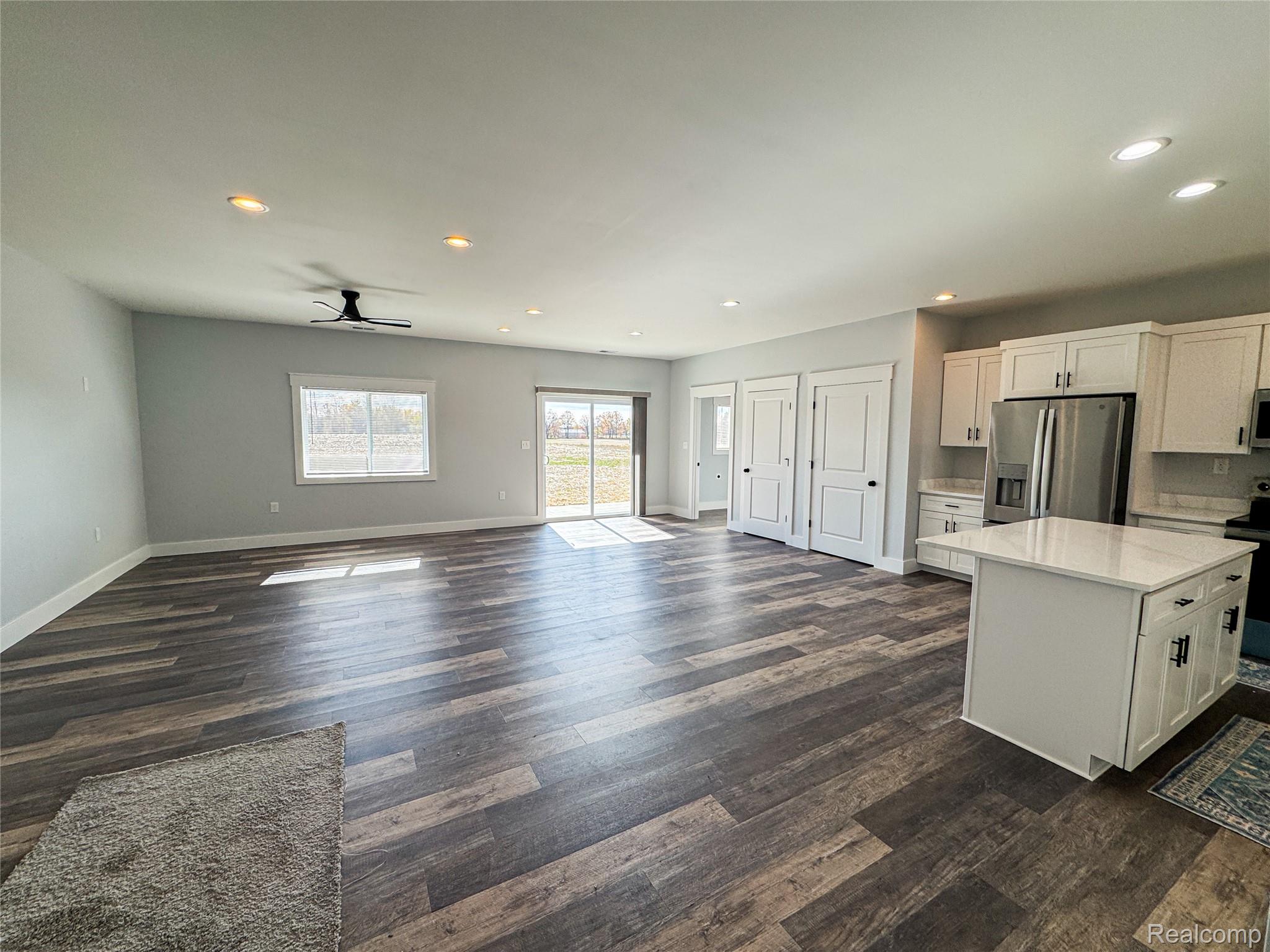 12415 Old Miller Road