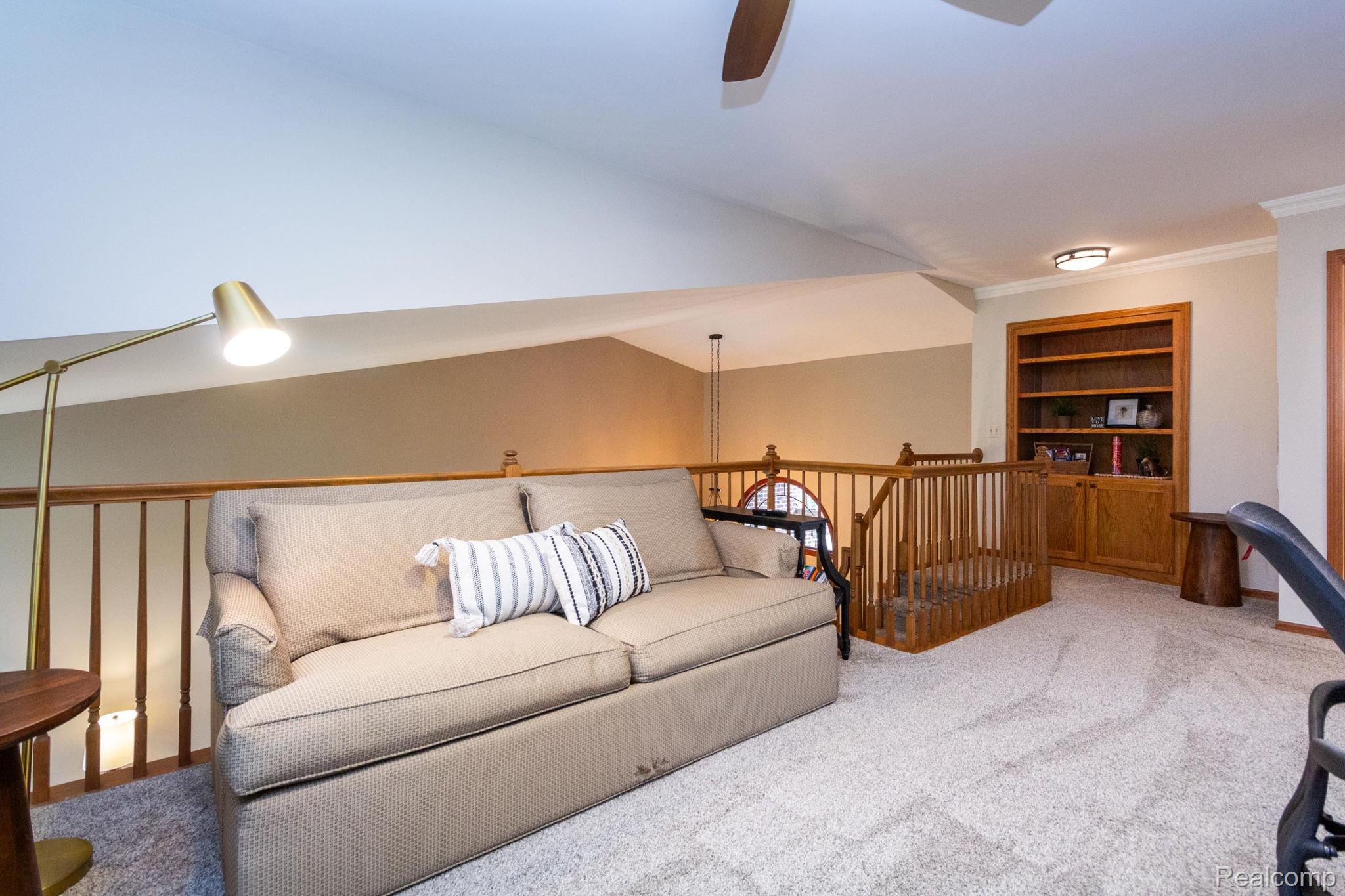 Canton Charter Township, Michigan 48188, United States, 4 Bedrooms Bedrooms, ,4 BathroomsBathrooms,Residential,Active,192250