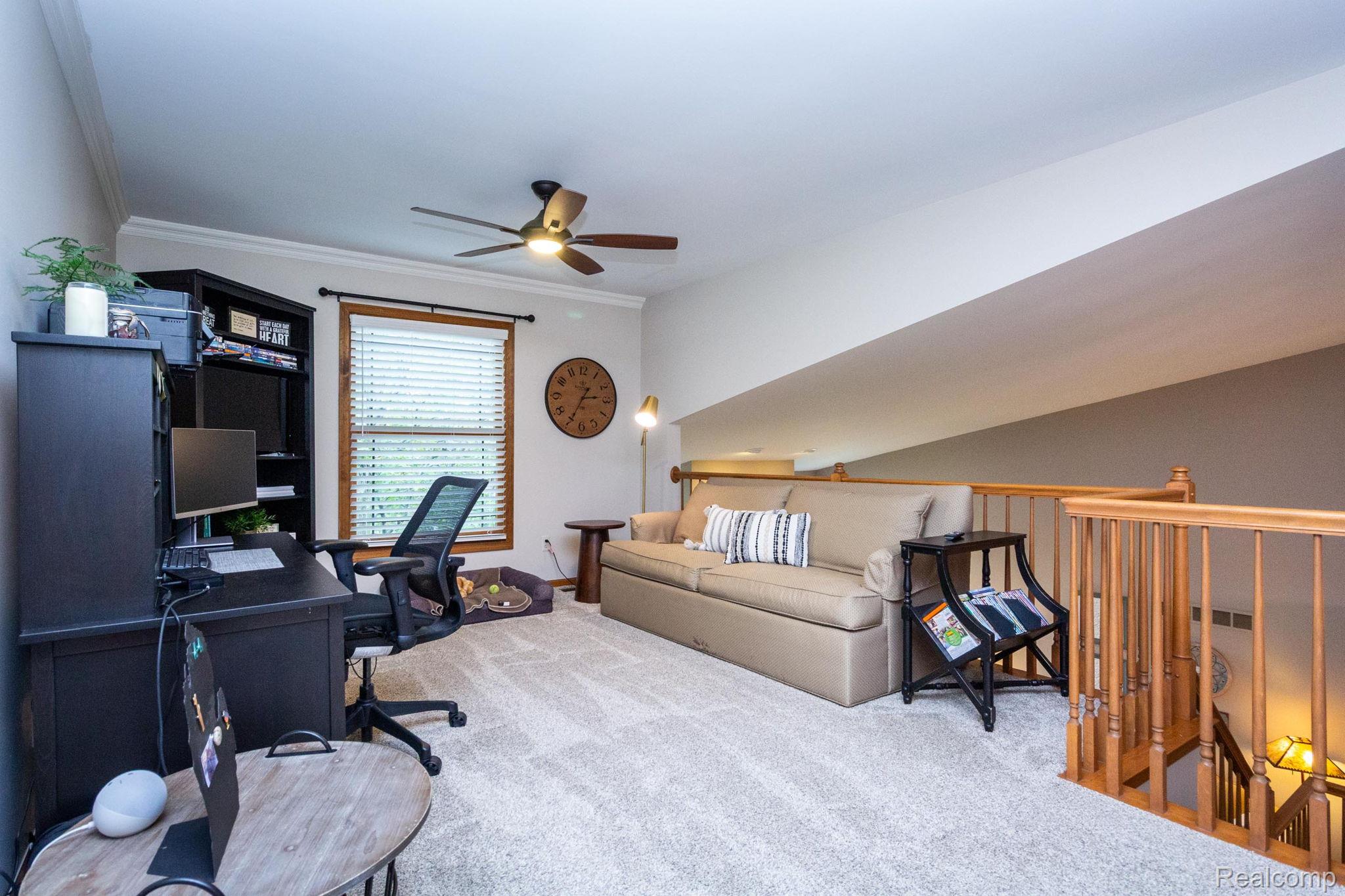 Canton Charter Township, Michigan 48188, United States, 4 Bedrooms Bedrooms, ,4 BathroomsBathrooms,Residential,Active,192250