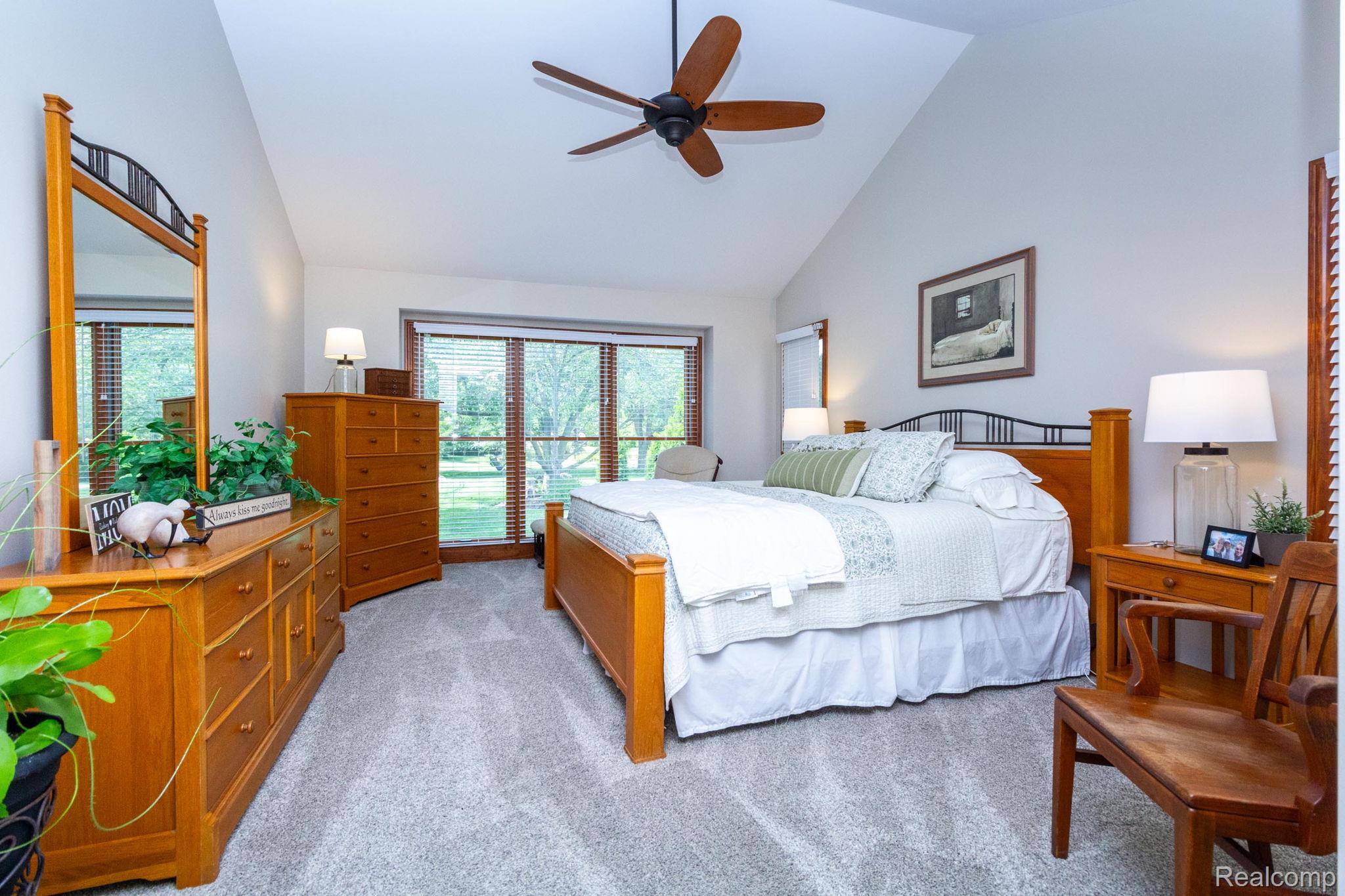 Canton Charter Township, Michigan 48188, United States, 4 Bedrooms Bedrooms, ,4 BathroomsBathrooms,Residential,Active,192250