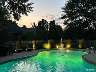 Canton Charter Township, Michigan 48188, United States, 4 Bedrooms Bedrooms, ,4 BathroomsBathrooms,Residential,Active,192250