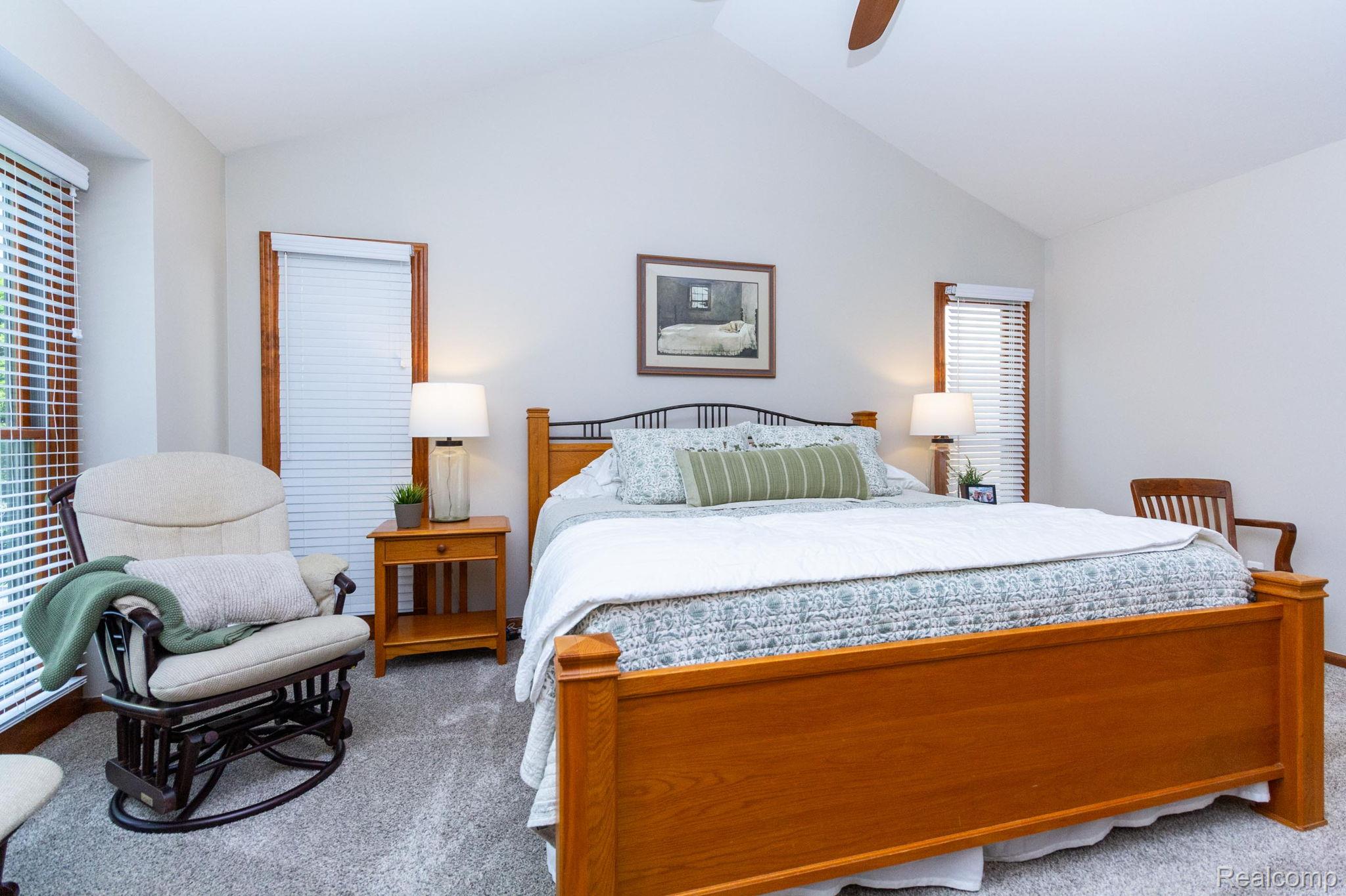 Canton Charter Township, Michigan 48188, United States, 4 Bedrooms Bedrooms, ,4 BathroomsBathrooms,Residential,Active,192250