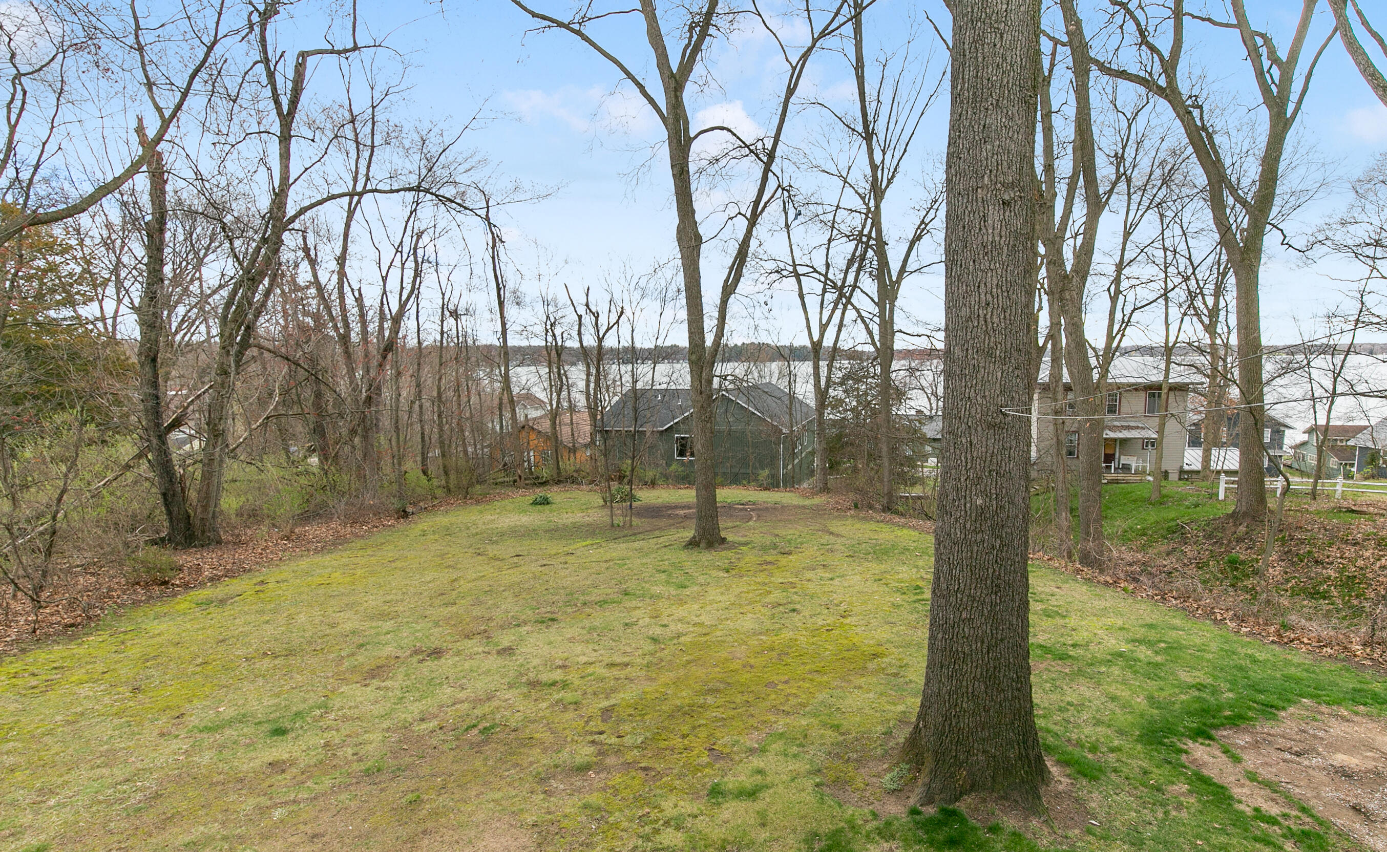 67349 Crooked Creek Road