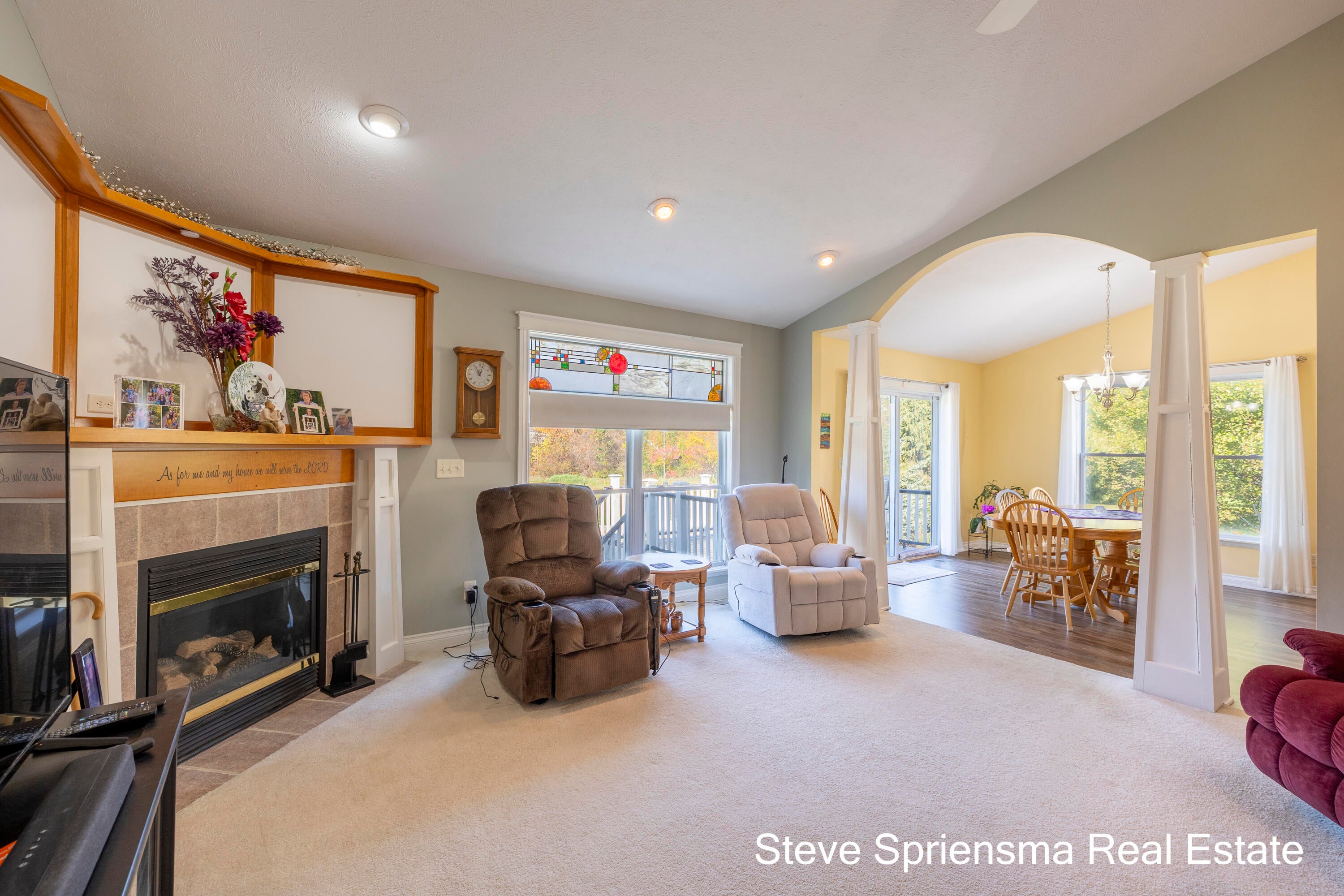 6269 Wynestone Court
