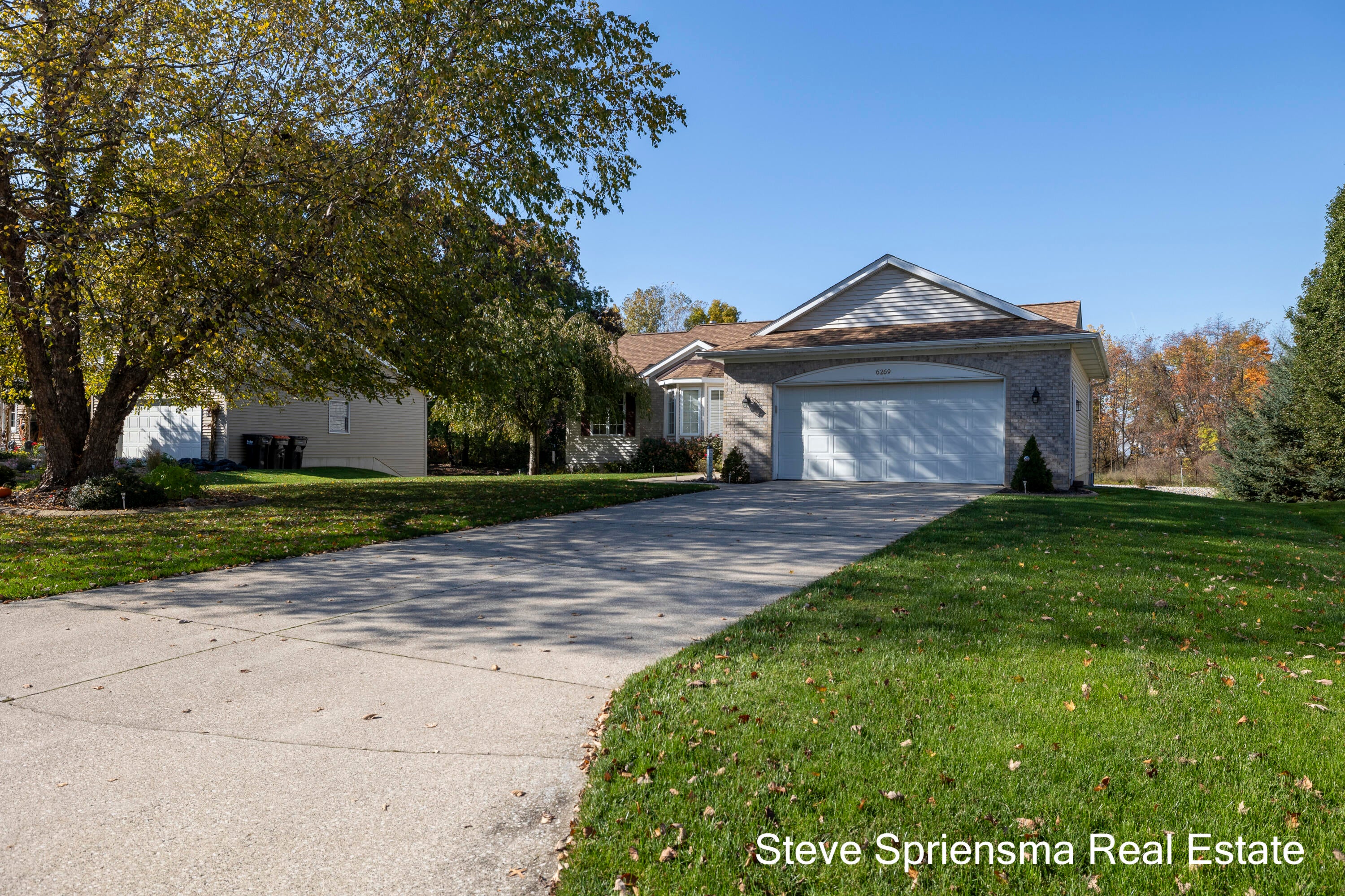 6269 Wynestone Court