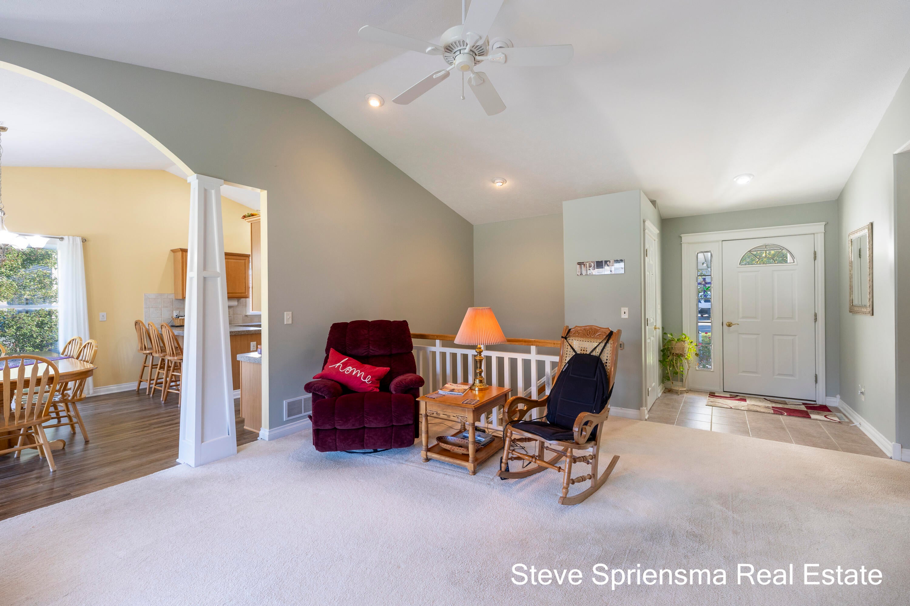 6269 Wynestone Court
