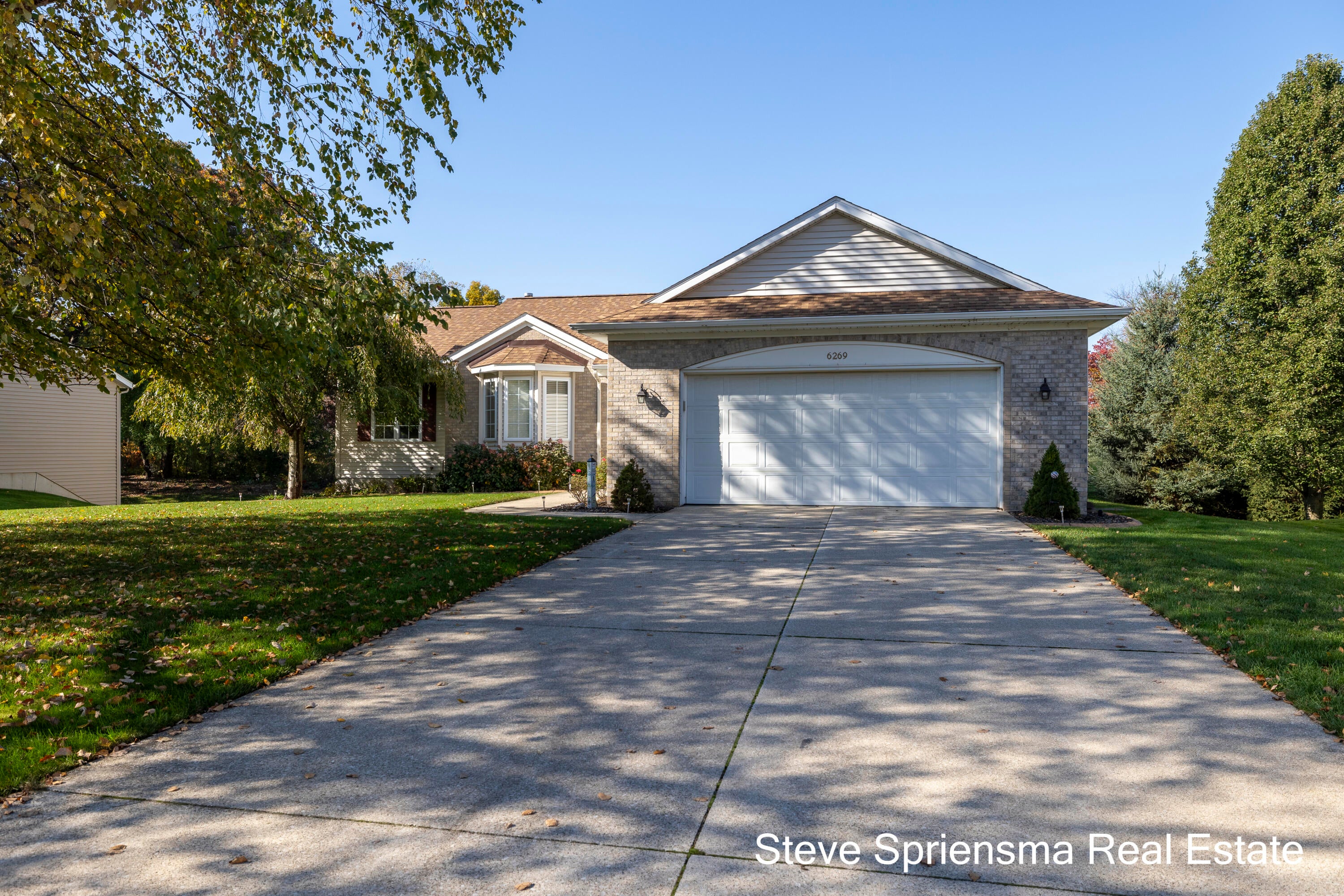 6269 Wynestone Court