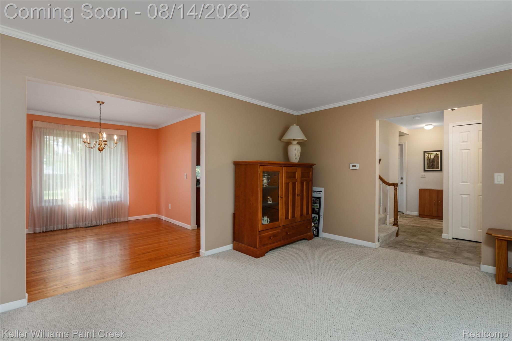 346 Folkstone Court