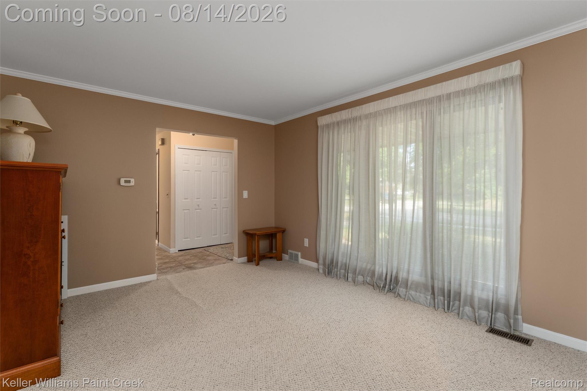 346 Folkstone Court