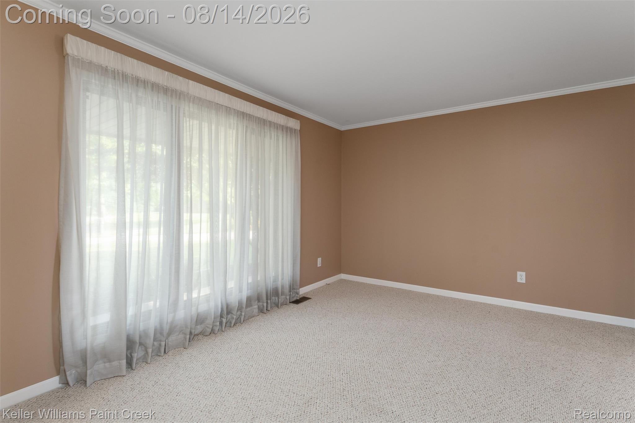 346 Folkstone Court