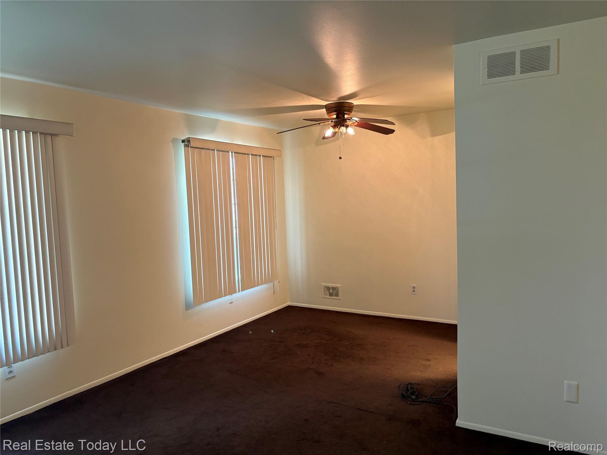 30228 Southfield Road 166