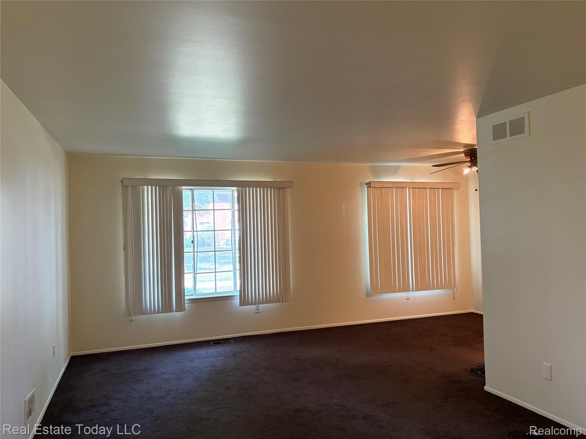 30228 Southfield Road 166