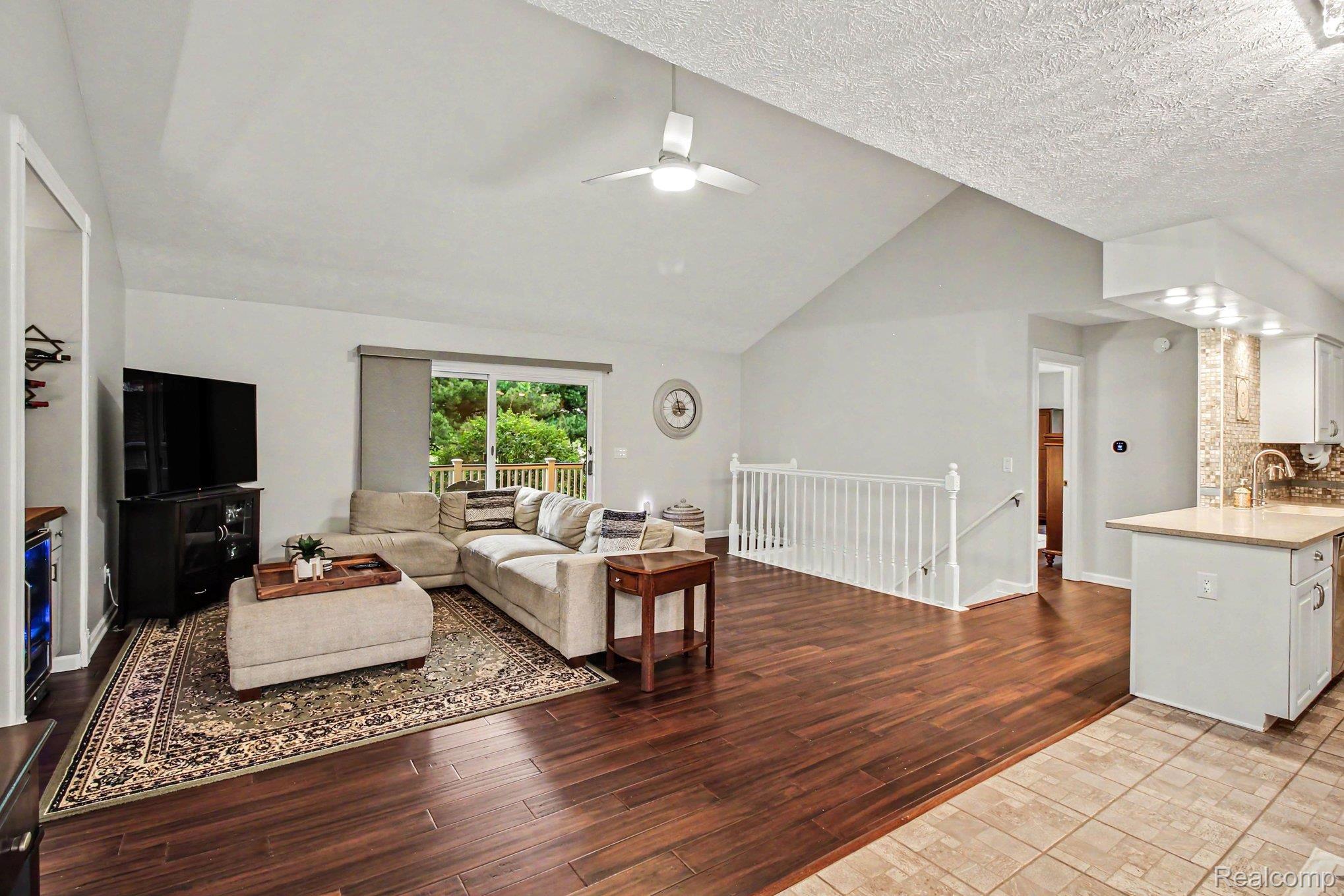 5183 Owosso Road