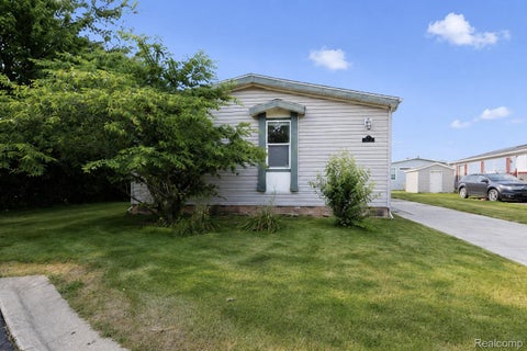 Photo for 3423 Green Apple Court