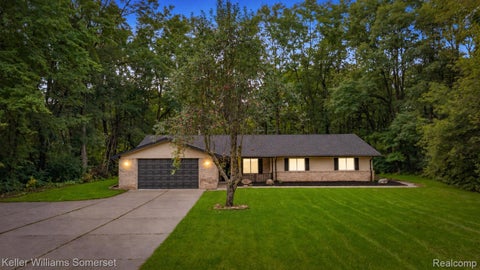 Photo for 993 Groveland Pines Drive