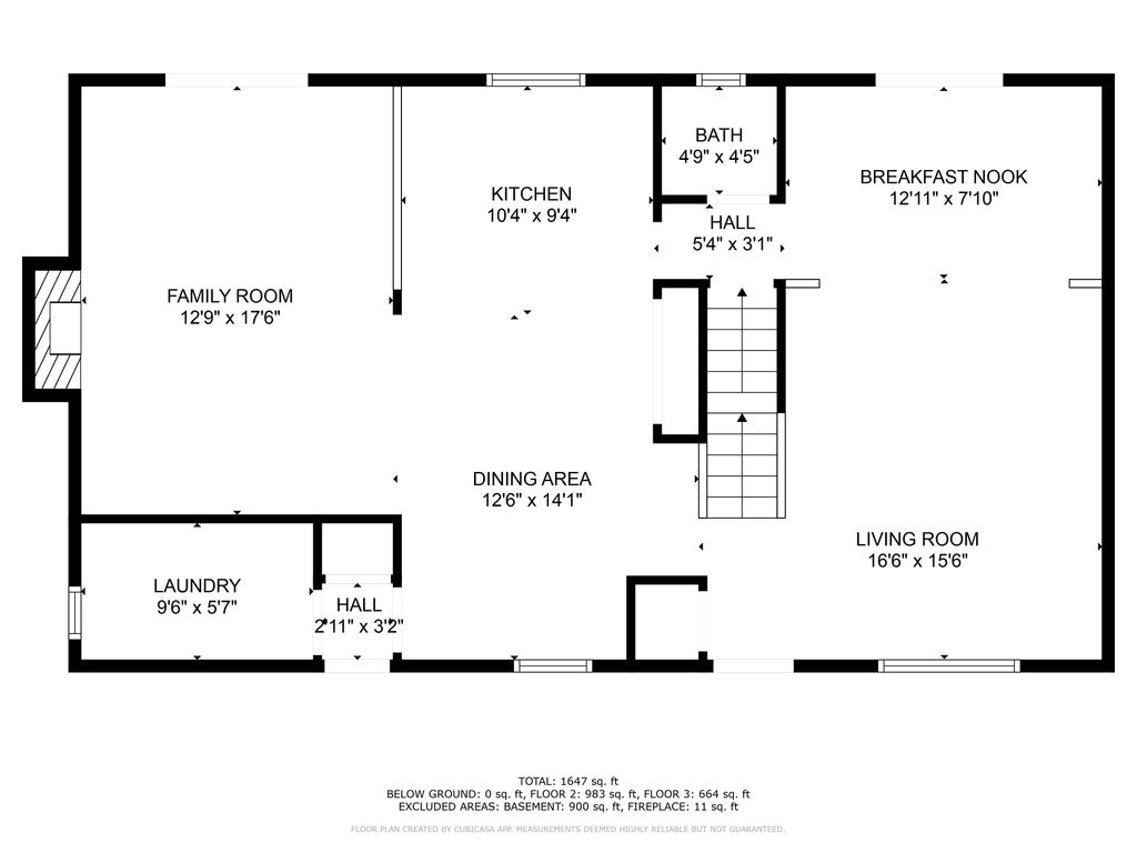 listing image 30
