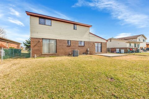 listing image 27