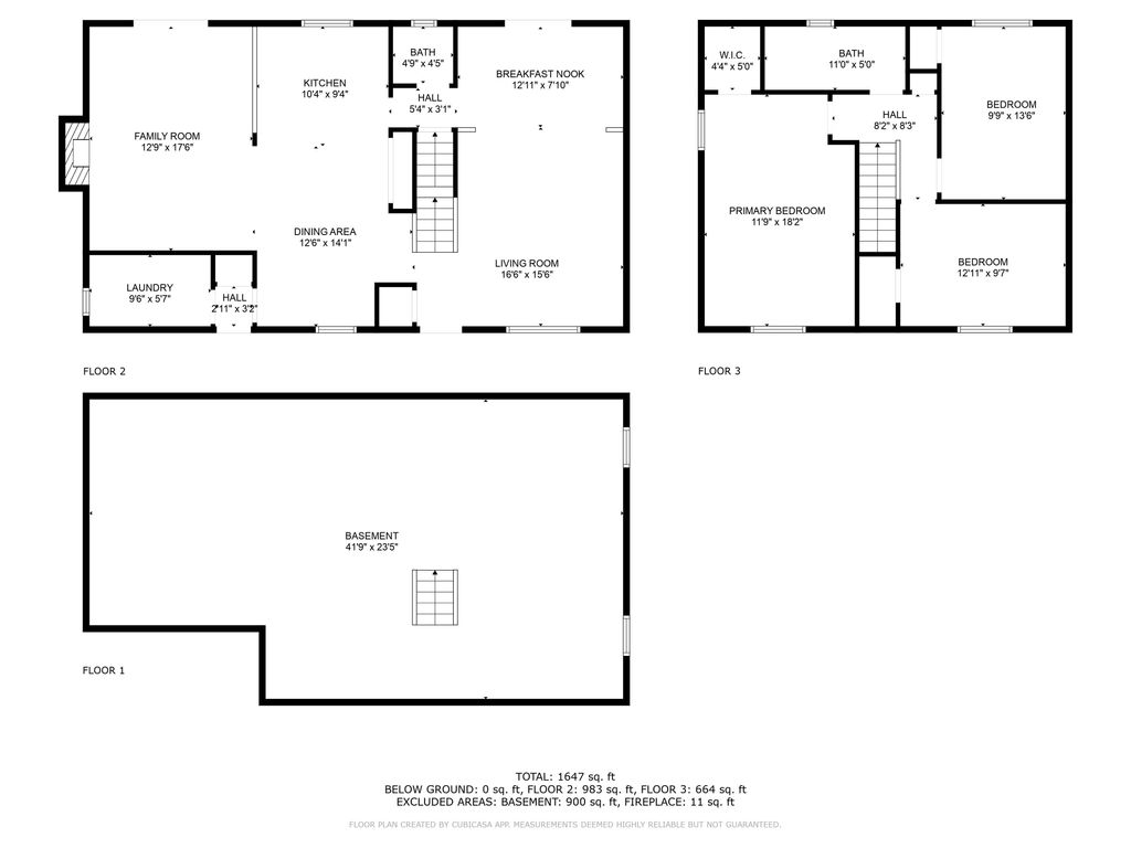 listing image 32