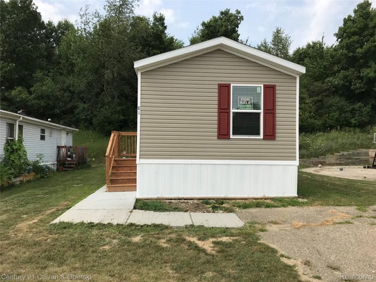 6564 E MICHIGAN AVE TRLR 81, SALINE, MI 48176 - Image e1a573142a67d0cf3bc6aebc5b7431a5/1906045542