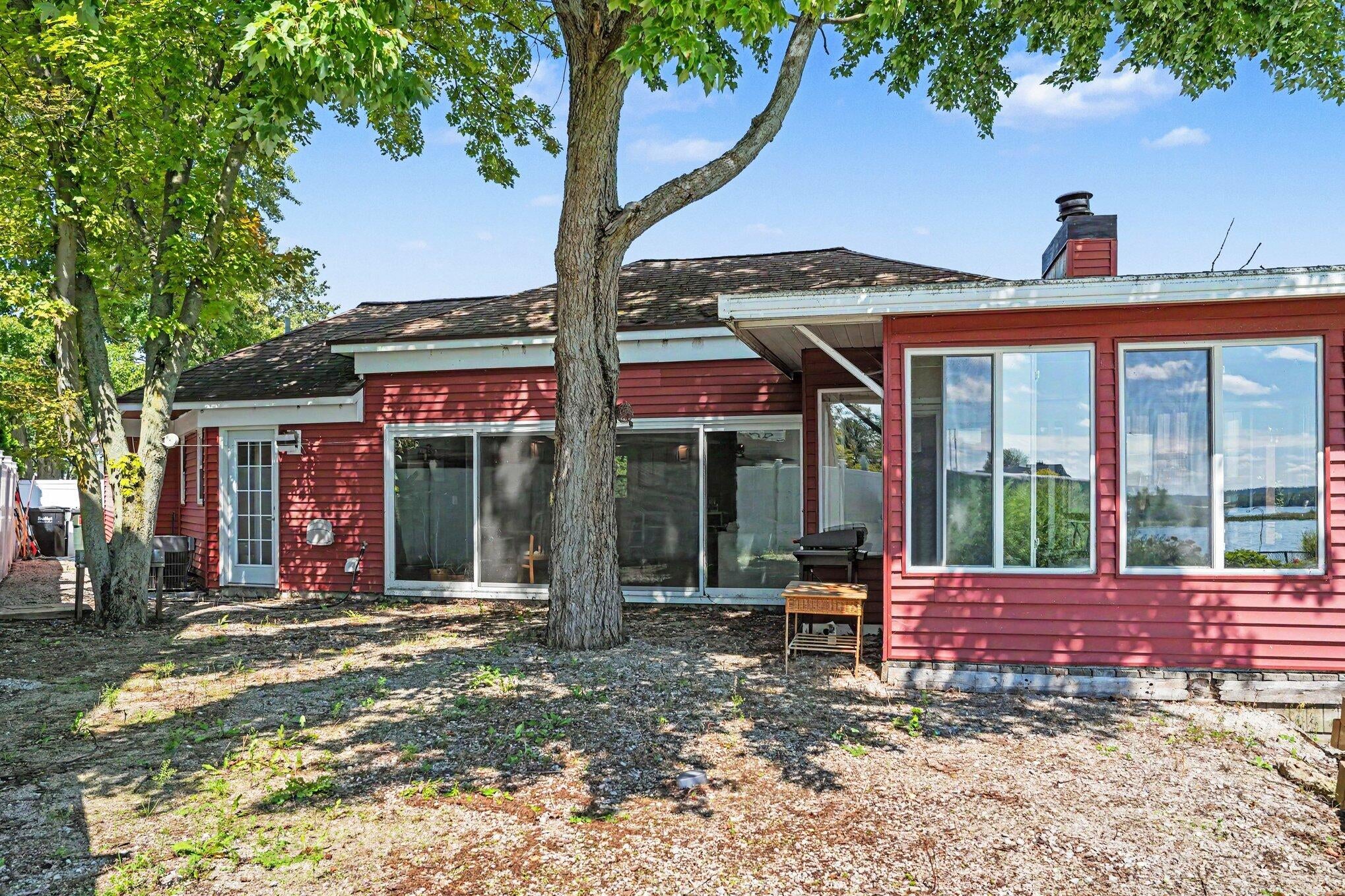 12514 Park Drive