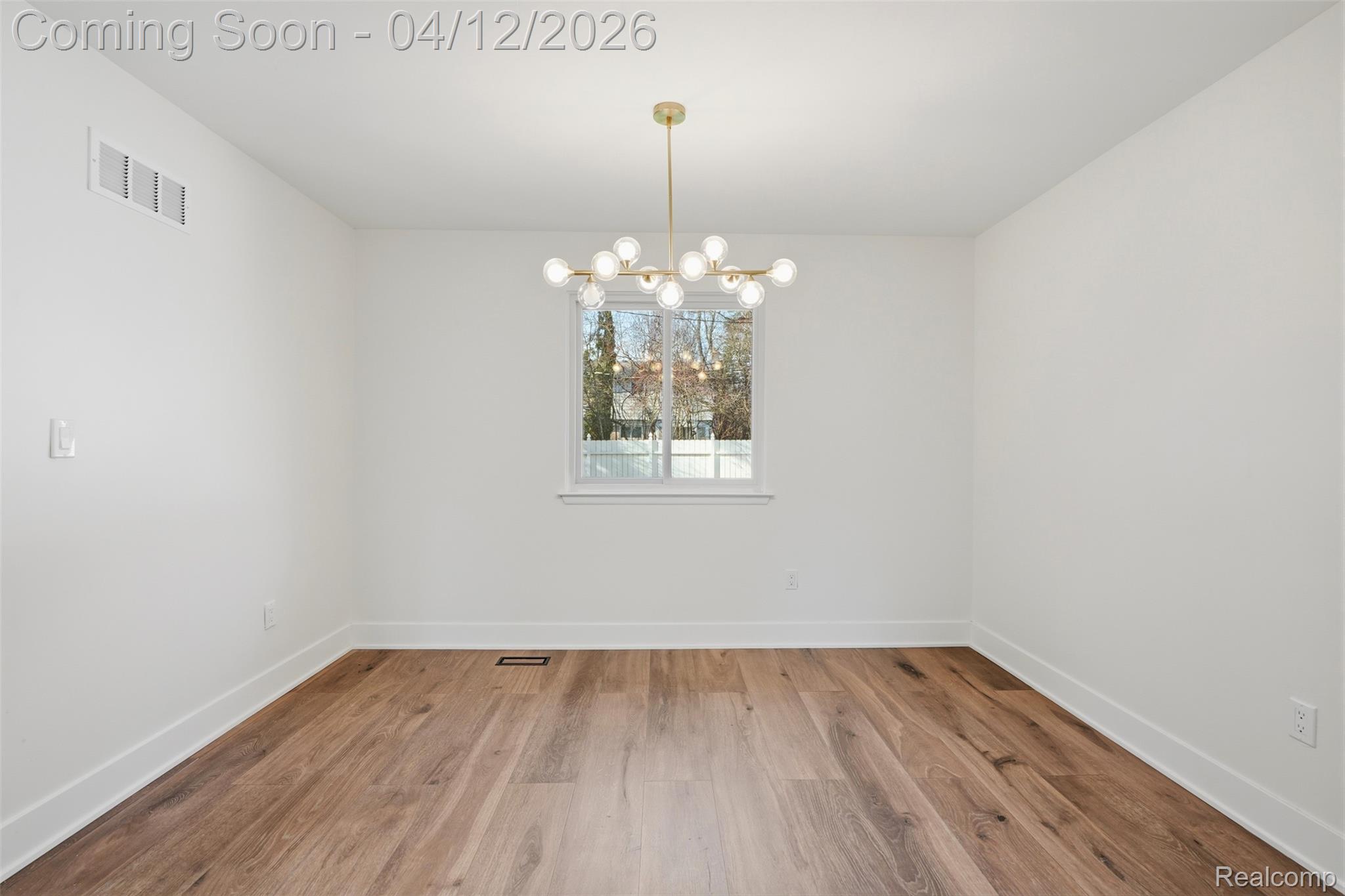 18878 Sunbright Avenue