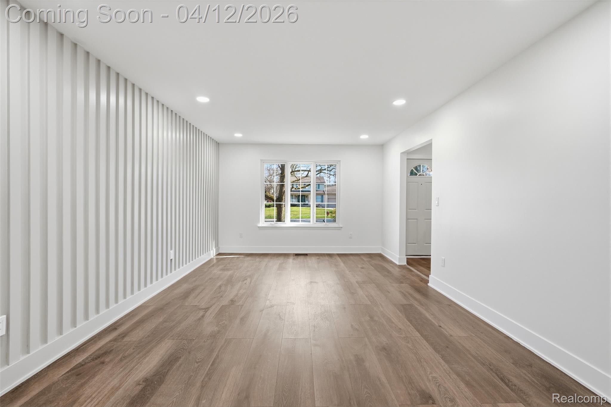 18878 Sunbright Avenue