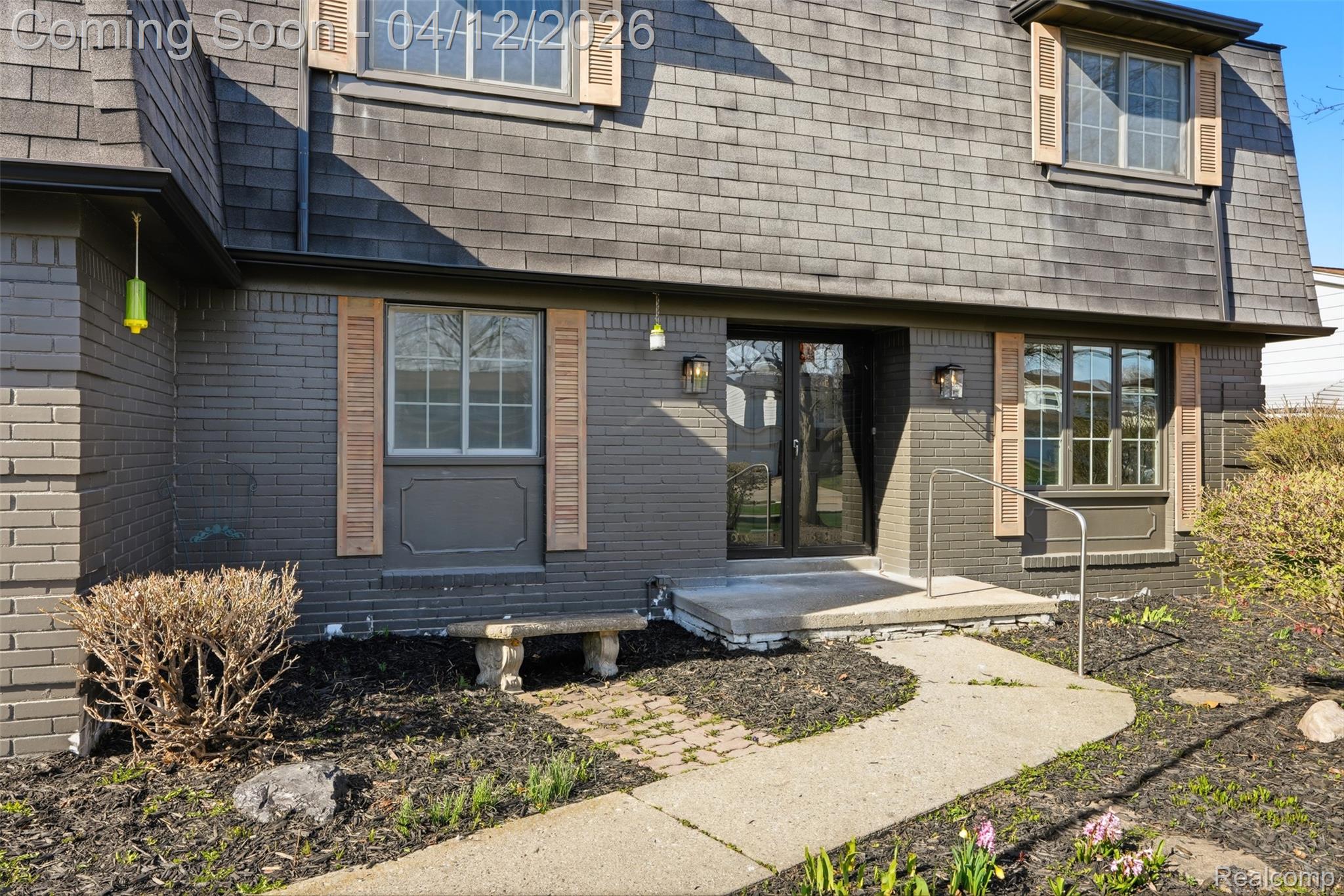 18878 Sunbright Avenue