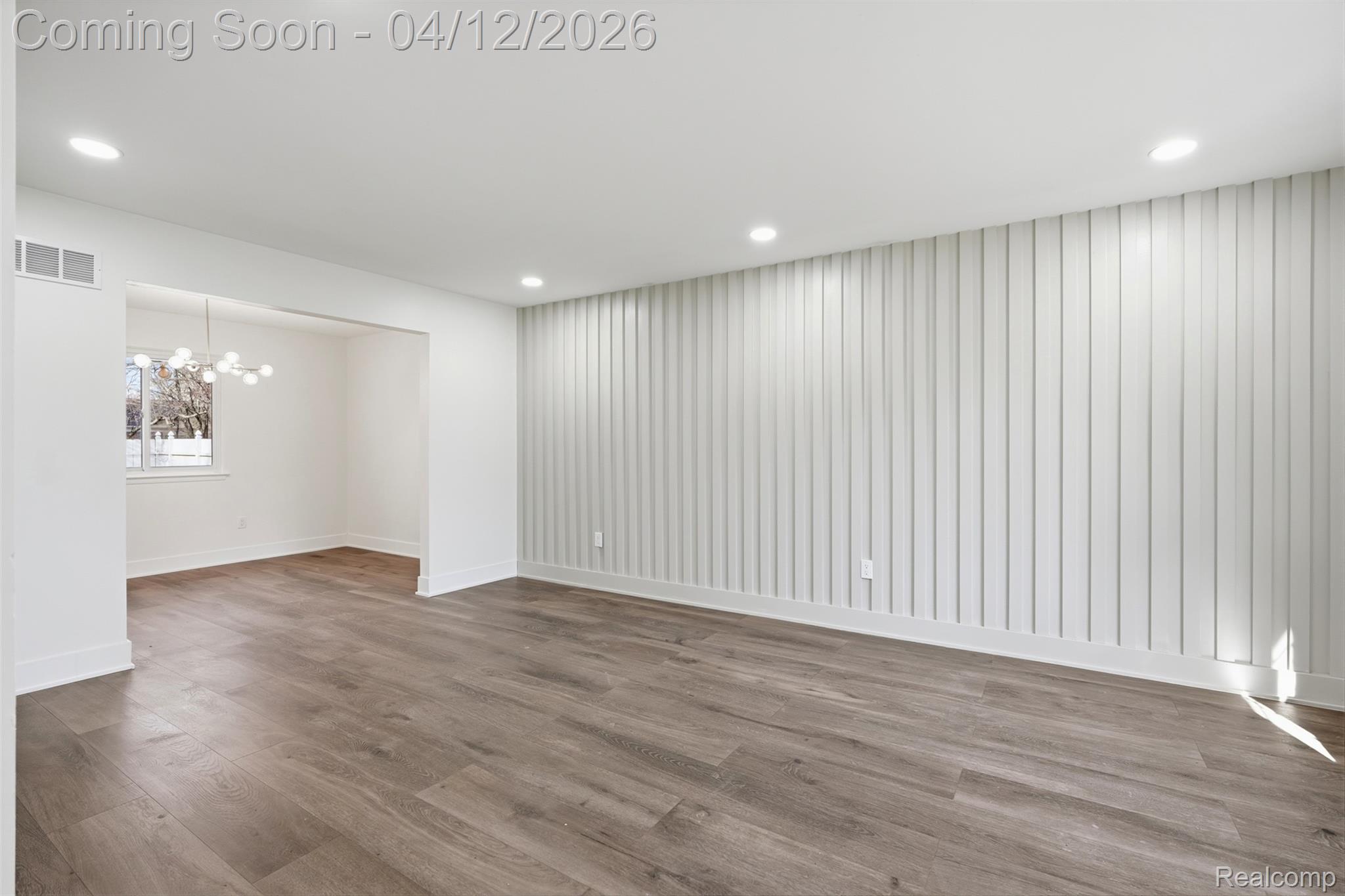 18878 Sunbright Avenue