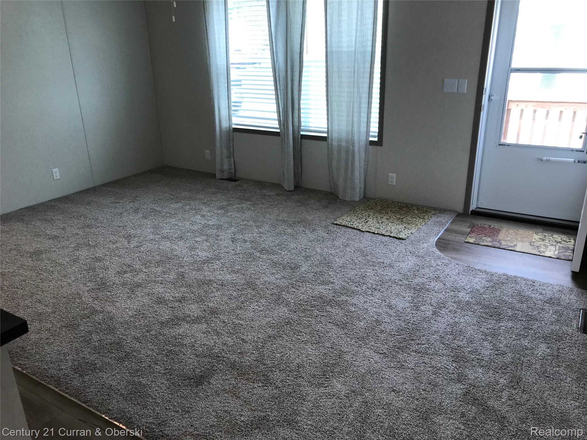 6564 E Michigan Avenue 144