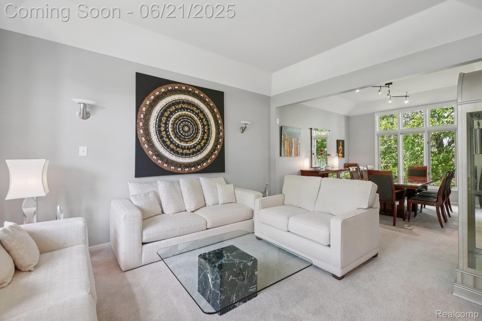 21898 Aspen Court