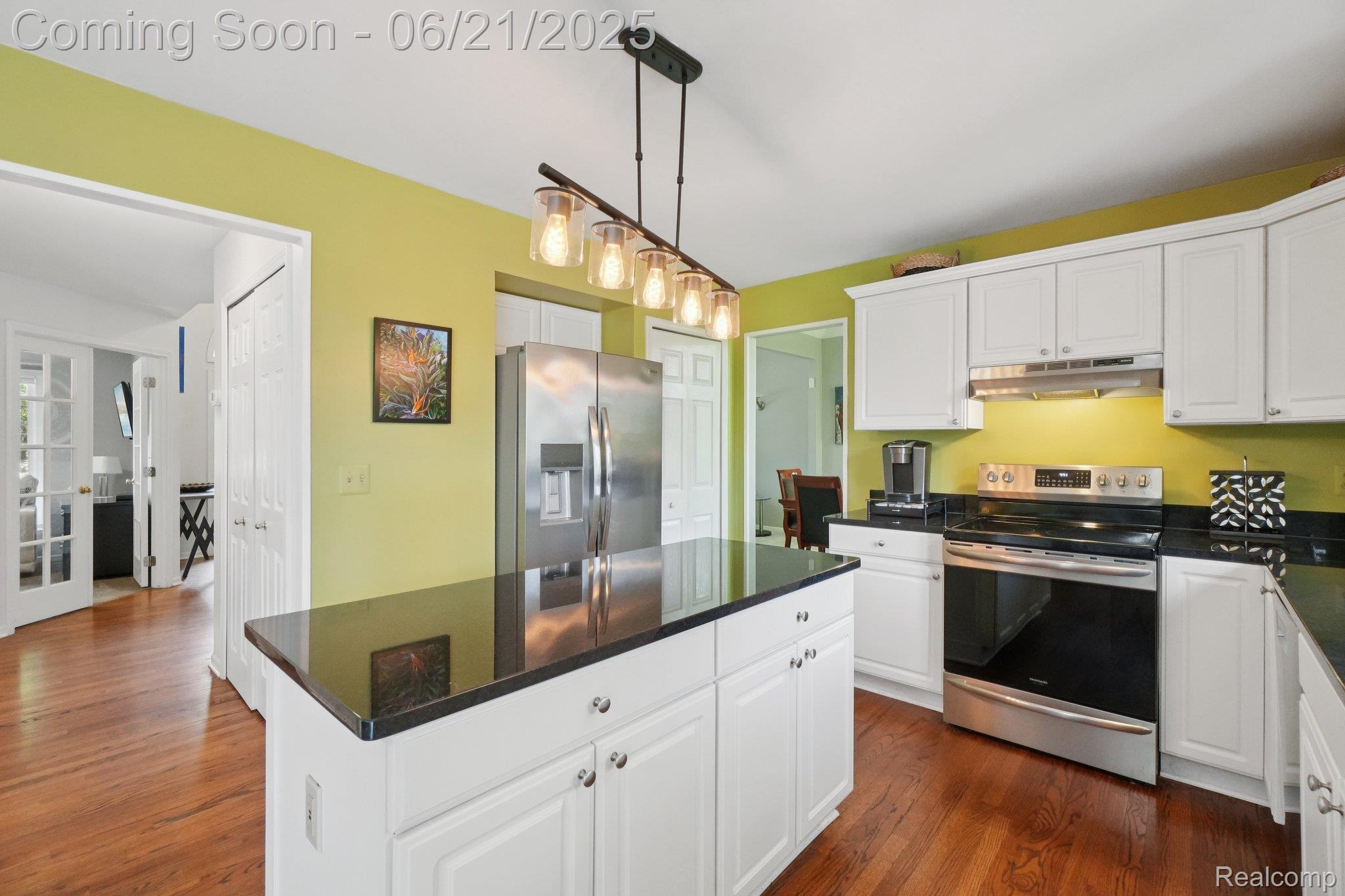 21898 Aspen Court