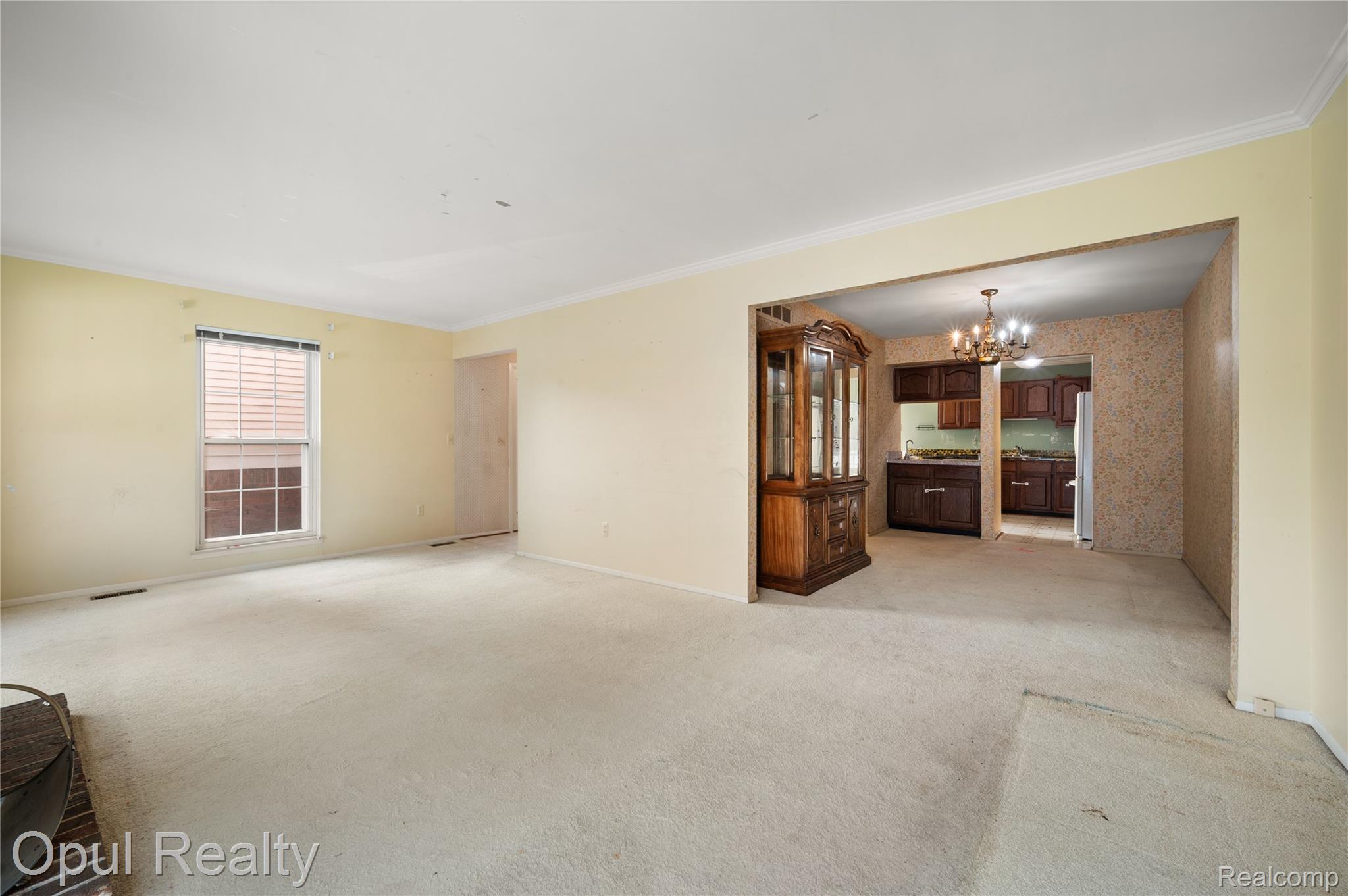 20831 W Glen Haven Circle