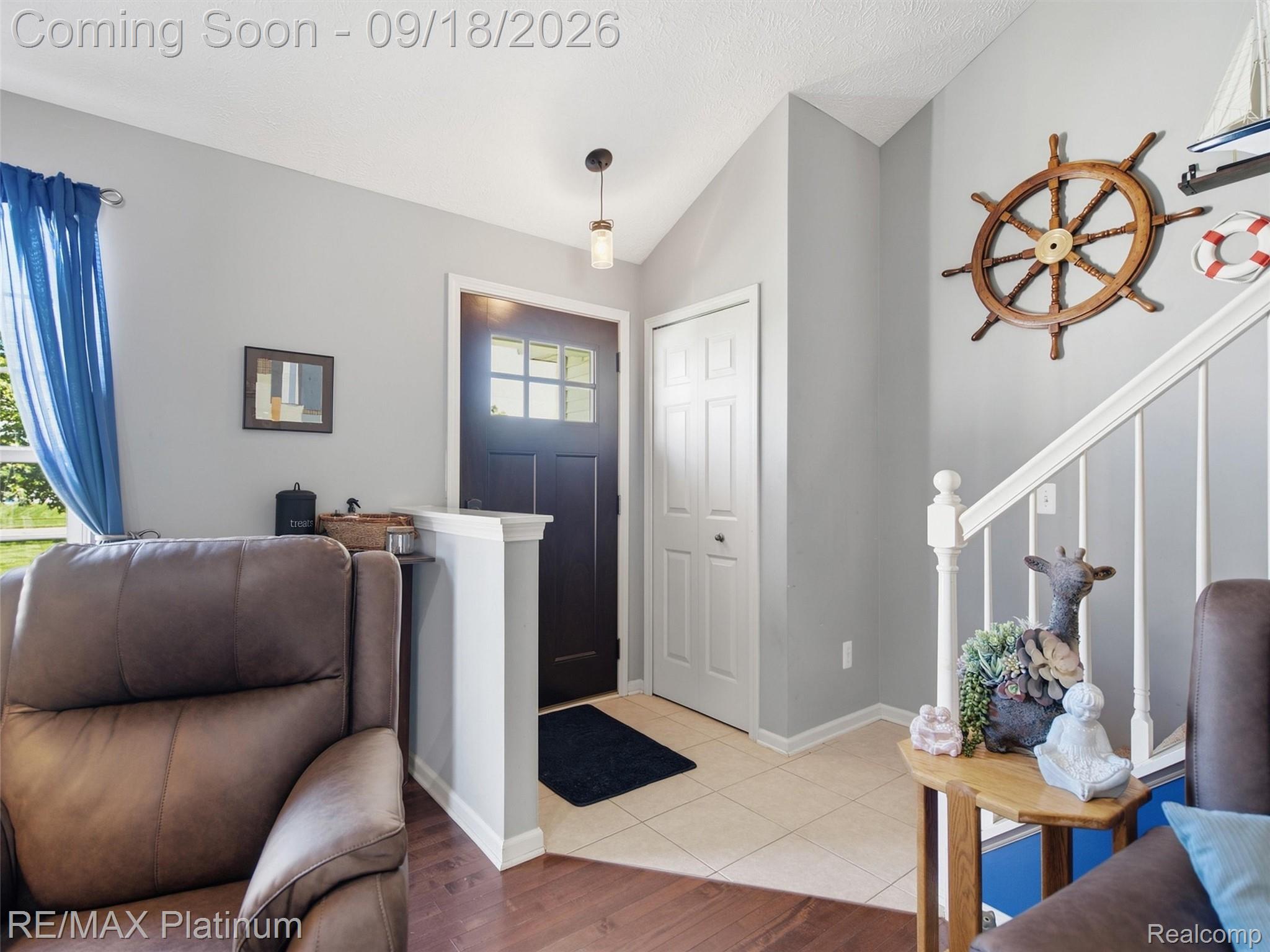 365 Saddlevalley Court