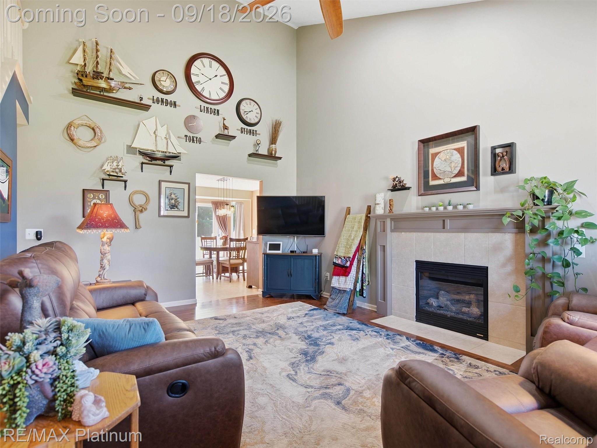 365 Saddlevalley Court