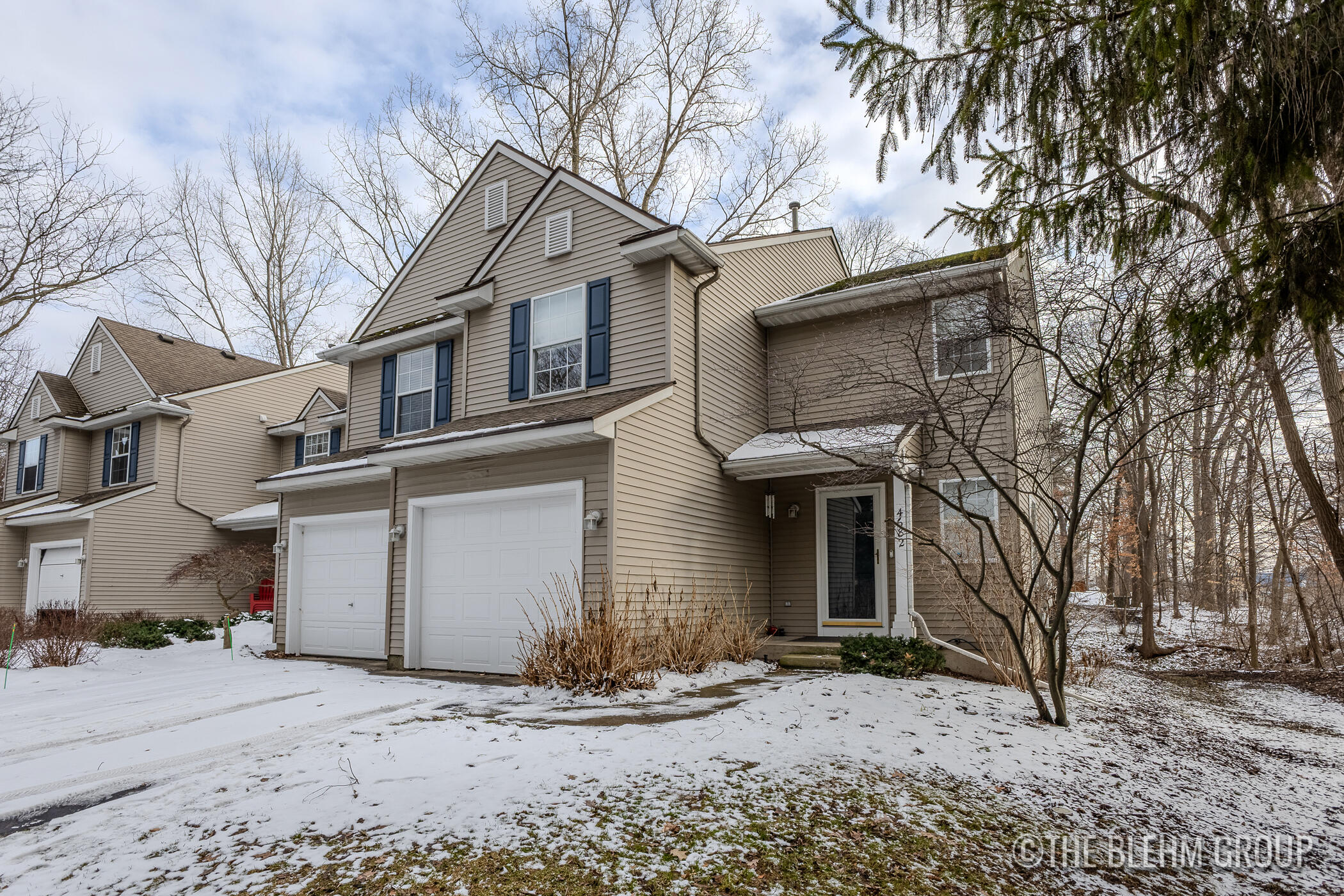 4682 Eastern Avenue SE